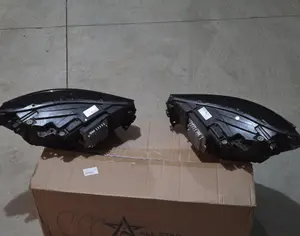 VOLVO C40 2022-2024 - 2
