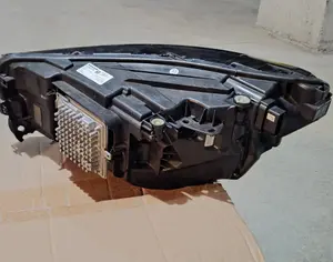 VOLVO C40 2022-2024 - 5