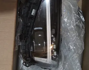 VOLVO C40 2022-2024 - 8