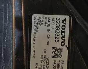 VOLVO C40 2022-2024 - 9