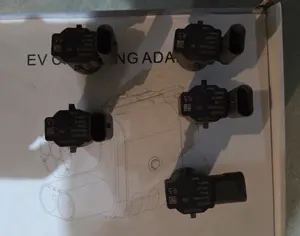 VOLVO C40 2020-2025