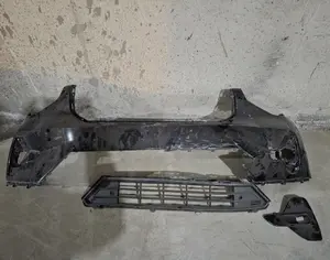 VOLVO C40 2022-2025 - 1