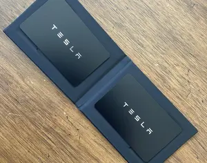 TESLA Model 3 - 3