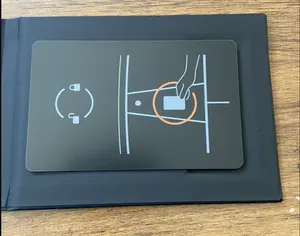 TESLA Model 3 - 4