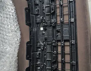 SUBARU Forester 2025-2026 - 2