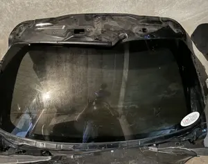 LEXUS RX 450 2021-2023