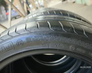 R18 225/45 Summer