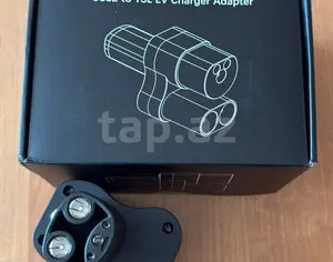 TESLA Model 3 2000-2026 - 4
