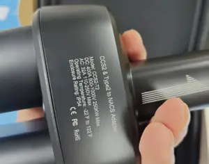 TESLA Model 3 2000-2026 - 9