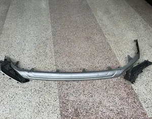 LEXUS RX 450 2016-2023 - 2