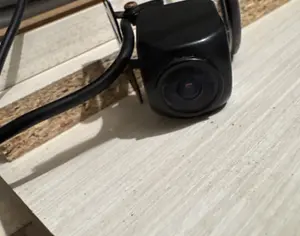 Compatible with all manufacturers