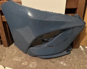 TOYOTA Camry 2018-2024