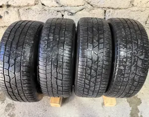 R18 MERCEDES-BENZ CLA 250 1998-2019 - 4