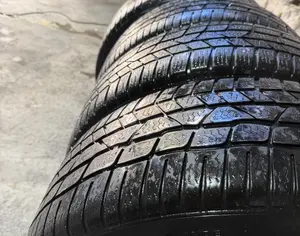 R18 MERCEDES-BENZ CLA 250 1998-2019 - 5