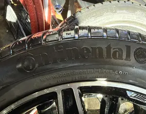 R18 MERCEDES-BENZ CLA 250 1998-2019 - 7