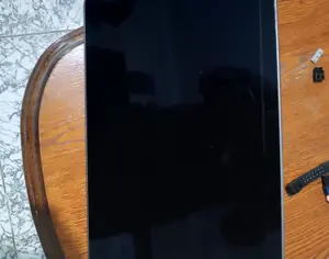 TESLA Model 3 2017-2024 - 2