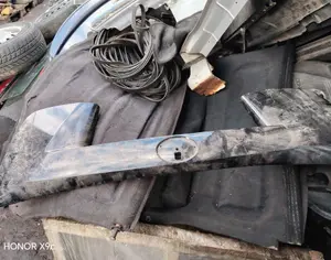 TOYOTA Prius 2016-2019 - 2