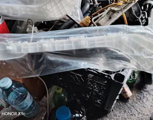 TOYOTA Prius 2010-2015 - 3