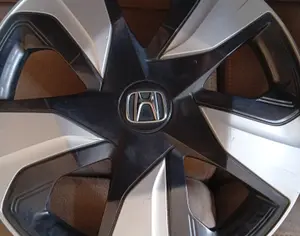 HONDA FIT 2016 - 2