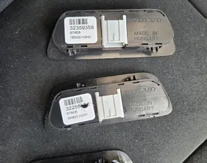 VOLVO C40 2020-2025 - 1