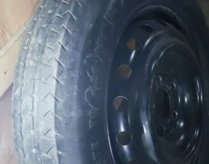 R18 JEEP Grand Cherokee 2010-2018