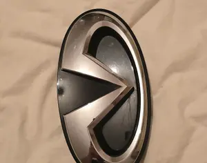INFINITI QX50 2019-2022