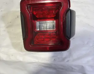JEEP Wrangler 2021-2026