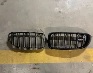 BMW M4 2014-2020