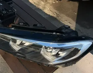 BMW 330 2019-2022 - 3