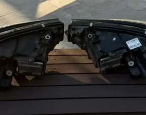 BMW 330 2019-2022 - 5