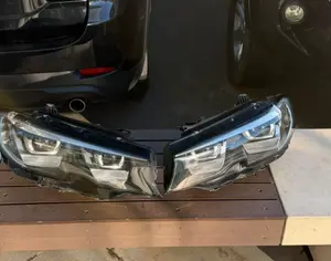 BMW 330 2019-2022 - 6