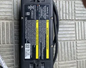 FORD Fusion 2010-2025 - 2