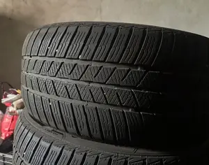 R17 225/50 Зима - 9