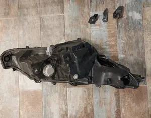 TOYOTA Camry 2018-2023 - 2
