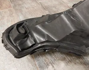 TOYOTA Camry 2018-2023 - 4