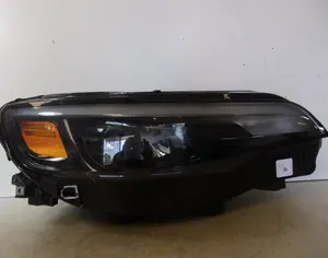 JEEP Cherokee 2018-2023 - 1