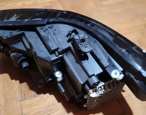 JEEP Cherokee 2018-2023 - 2