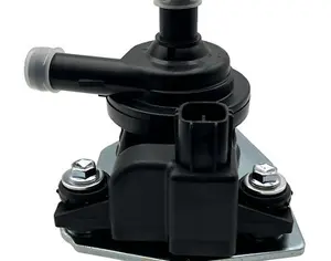 LEXUS RX 400 2005-2009