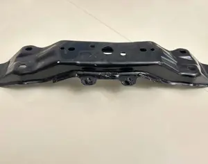 SUBARU Crosstrek 2018-2026