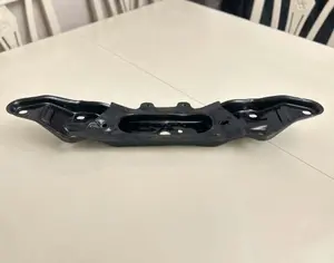 SUBARU Crosstrek 2018-2026 - 2