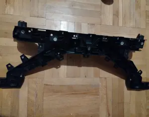 TESLA Model 3 2018-2023