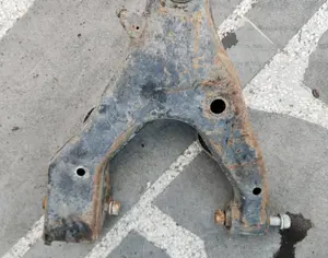 TOYOTA Land Cruiser 1998-2007 - 2