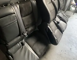 TOYOTA Land Cruiser Prado 2008-2009 - 2