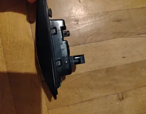 TESLA Model 3 2018-2023 - 1