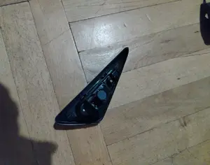 TESLA Model 3 2018-2023 - 2