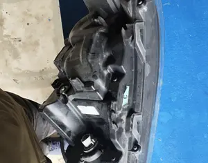 TOYOTA RAV 4 2019-2022 - 4