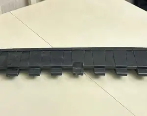 SUBARU Crosstrek 2020-2023