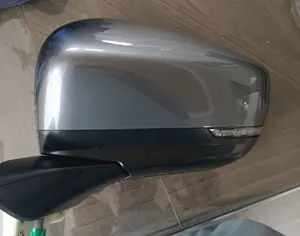 SUBARU Crosstrek 2023-2026 - 2