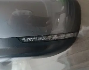 SUBARU Crosstrek 2023-2026 - 3