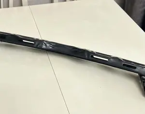 SUBARU Crosstrek 2021-2023 - 1